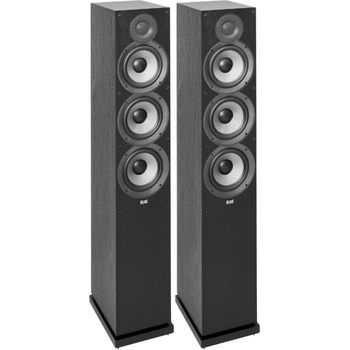 Image 1 of ELAC Debut 2.0 DF62