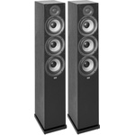 ELAC Debut 2.0 DF62 Тонколони