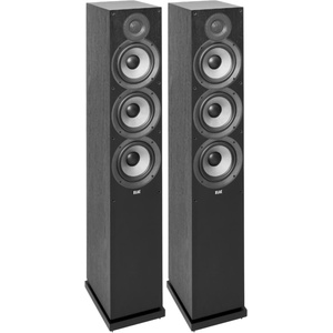 ELAC Debut 2.0 DF62 Тонколони