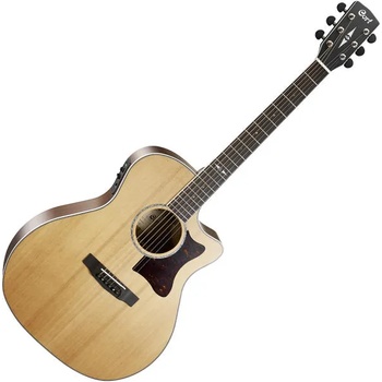 Image 1 of Cort GA5F BW NS