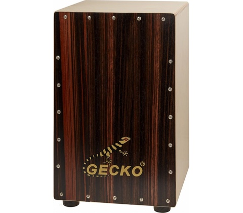 Gecko CL10EN
