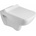 Aqualine NP505