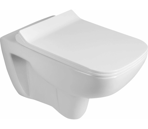 Aqualine NP505