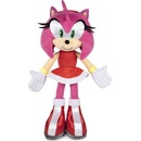 Mikro trading Sonic Amy Rose 30 cm