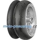 Continental ContiRaceAttack 2 Street 200/55 R17 78W