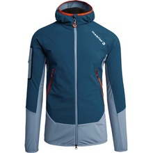 Martini Sportswear Quantum modrá