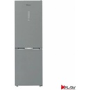 Whirlpool WHK 26363 XP6E