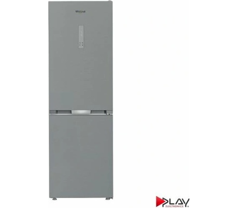 Whirlpool WHK 26363 XP6E