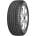 Goodyear EfficientGrip Performance MO 225/50 R17 94W