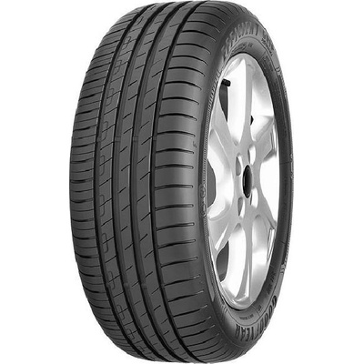 Goodyear EfficientGrip Performance MO 225/50 R17 94W