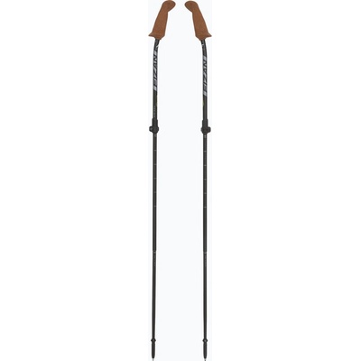 Fizan Walx Xplorer
