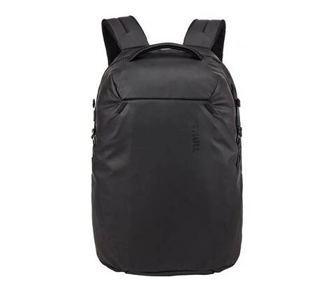 Thule Tact černá 21 l