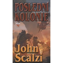 Kouzelníkův gambit - David Eddings