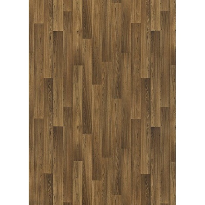Breno Taralay Emotion 0505 Fontenay Brown 200 cm 1 m²