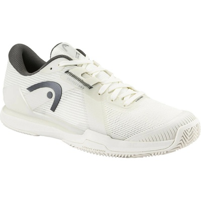 Head Sprint Pro 4.0 Clay Men CWDG