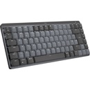 CyberPower OR600ERM1U