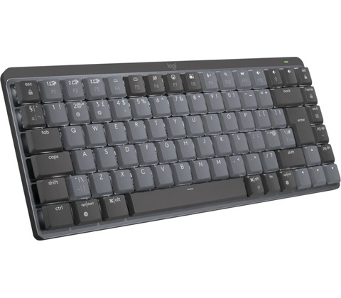 CyberPower OR600ERM1U