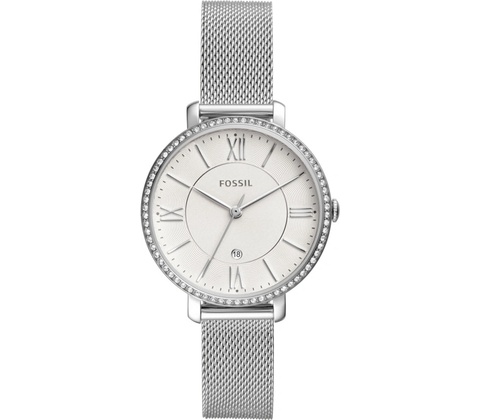 Fossil ES4627