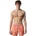 North Sails Бански гащета North sails Basic Volley swimming shorts - Orange (Coral / Pink)