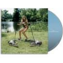 Beyonce - B'Day CD