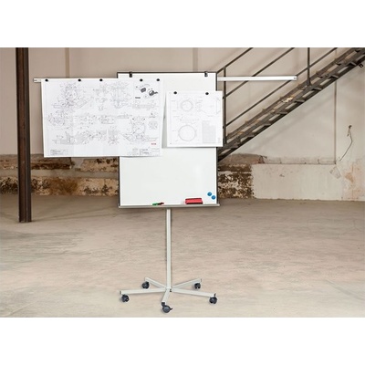 Aveli Mobil 5 Wings – Zboží Živě