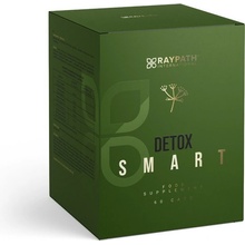 Raypath Detox Smart 60 kapslí