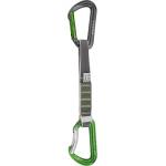 CAMP Photon 18cm Photon Express KS 18 cm (TO.2879)