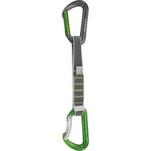 CAMP Photon 18cm Photon Express KS 18 cm (TO.2879)