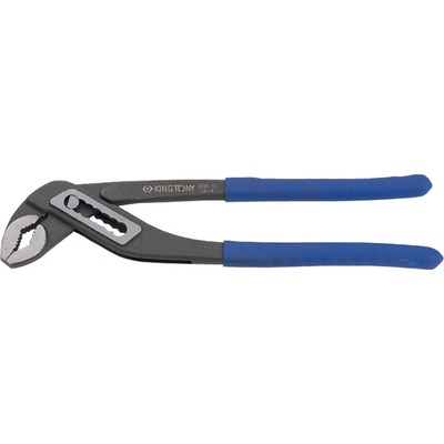 KING TON 6516-10C