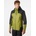 Helly hansen Яке verglas 2l shell jacket