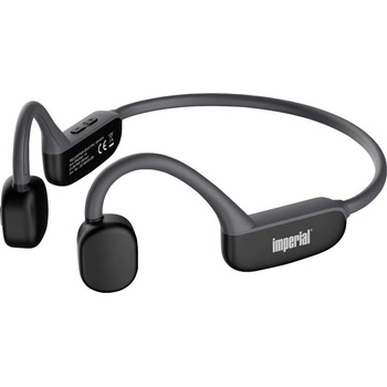 Imperial bluTC active 2