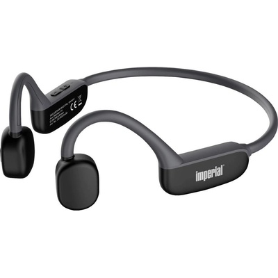Imperial bluTC active 2