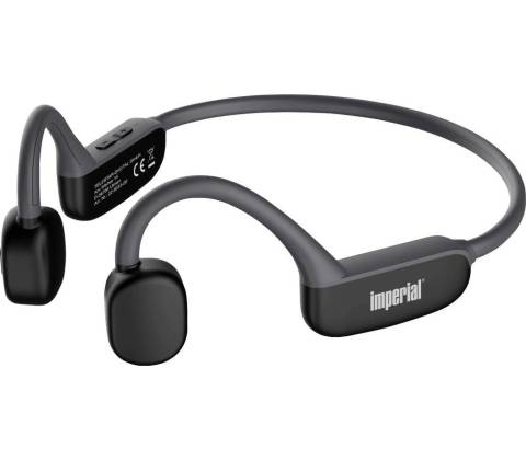 Imperial bluTC active 2