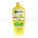 Garnier Skin Naturals spevňujúce telové mlieko 250 ml