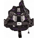 Tecline PEANUT 21 Asymmetric