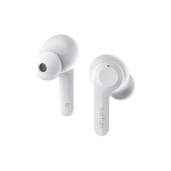 EarFun Air