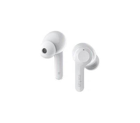 EarFun Air