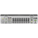 Behringer FBQ800