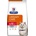 Hill's HILL'S PD Prescription Diet Feline c/d Уринарен стрес 8 кг