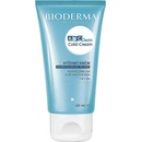 Bioderma ABCDerm Cold-Cream Face & Body 45 ml
