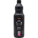ADBL Snowball 1 l