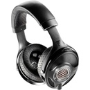 Sluchátka Focal Utopia