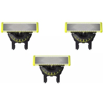 Image 1 of Philips QP430/50