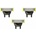 Philips QP430/50