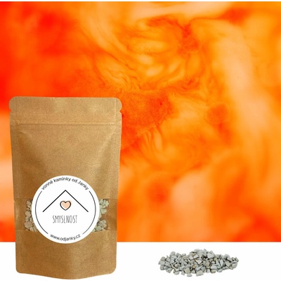 Od Janky Vonné kamínky Smyslnost 60 g – Sleviste.cz