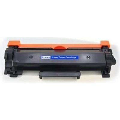 Printline Brother TN-2421Bk - kompatibilný