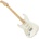 Fender Player Stratocaster LH MN PWT