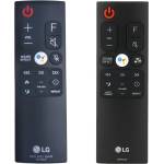 LG akb75595381 - оригинален дистанционен контрол (akb75595381) Дистанционно