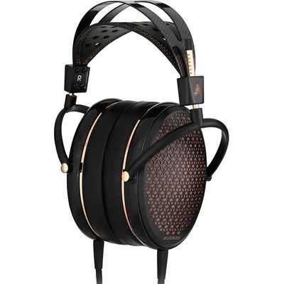 Audeze CRBN