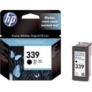 HP C8767EE - originálny